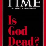 13-time-is-god-dead