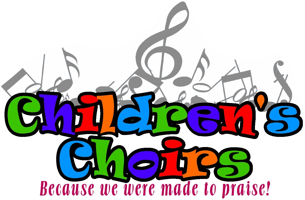 kids choir christmas play for church youth