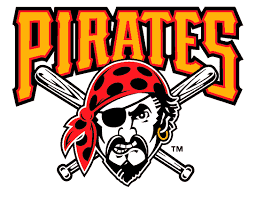 Pirate Logo 4